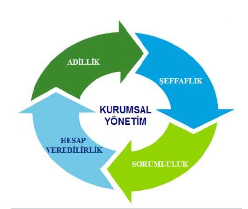 Companies in Turkey within the Scope of Corporate Governance Rules